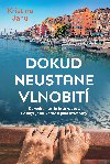 Dokud neustane vlnobit - Kristina Jan 
