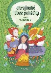 Ukrajinsk lidov pohdky - Kolektiv 