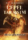 epel tajemstv - Tricia Levensellerov 