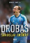 Drobas: Jaroslav Drobn - Mgr. Ale Smutn , Mgr. Ale Smutn Jaroslav Drobn 