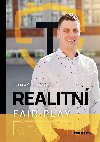 Realitn fair play - Tom Surovec 