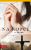 Na kopci - Mgr. Ji Bezina 