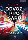 Odvoz pro Sru - S. C. Lalli 