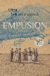 Empusion - Olga Tokarczukov 