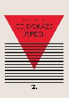 Co doke spch - Kateina ern 