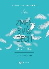 Zm svj dech a zanou se dt vci - Rostislav Vclavek 