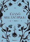 Transmelancholie - Zaek 