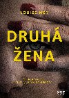 Druh ena - Louise Mey 