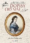 Dopisy od Sisi - Dagmar Beakov 