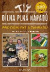 Dlna pln npad - Pavel Zeman 