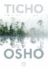 Ticho - Osho 