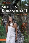 Modern kurandera II - Lucie Chaya 