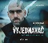 Vyjednava - Markta Nekolov , Markta Nekolov Karel Poval 