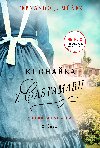 Kuchaka z Castamaru 2. dl - Fernando J. Mnez 
