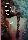 Moje sestra le - Bradeigh Godfrey 