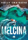 Mlina - Holly Craigov 
