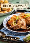 Jihomoravsk kuchaka - Radek Plka 