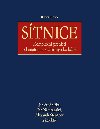 Stnice - kolektiv a , kolektiv a Jan Studnika , kolektiv a Jan Studnika Alexandr Stpanov , kolektiv a Jan Studnika Alexandr Stpanov Jan Nmansk 