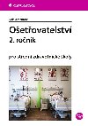 Oetovatelstv 2. ronk - autorek kolektiv 