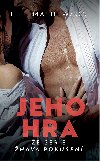 hav pokuen: Jeho hra - R. L. Mathewsonov 