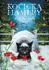 Koika Hamley a prvn snh - Sandra J. Paul 