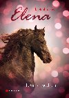 Elena: Letn rozhodnut - Nele Neuhaus 
