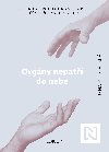 Orgny nepat do nebe - Renata Kalensk 
