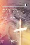 Bouliv pbh - Magdalna Rychetsk 