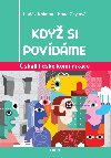 Kdy si povdme - Ludk Kolman , Ludk Kolman Hana Chlov 