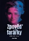 Zpov farky - Tom Novotn , Tom Novotn Martina Viktorie Kopeck 