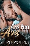 as pro Avu - Melanie Moreland 