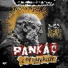 Pank z ptihvzdy - Lenny Trkov , Lenny Trkov Radek Phonsk 