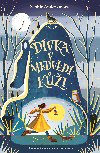 Dvka v medvd ki - Sophie Andersonov 
