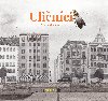Ulinci - Tereza Marianov 