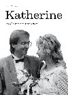 Katherine - Honza Vedral 