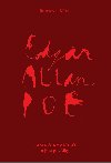 Jma a kyvadlo a jin povdky - Edgar Allan Poe 