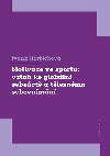 Motivace ve sportu: vztah ke globln sebect a tlesnmu sebevnmn - Ivana Harbichov 