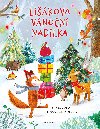Likova vnon nadlka - Julia Boehme 