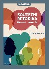 Soutn rtorika - Debatovn formou KP - Ren Brinda 