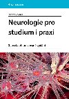 Neurologie pro studium i praxi - Zdenk Seidl 