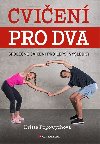 Cvien pro dva - Krista Popowych 