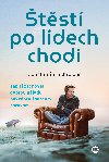 tst po lidech chod - Schreiber, Constantin 