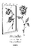 Zrcadlo - Kristna Marika Zatloukalov 