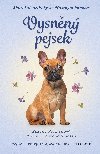 Skuten pbhy se astnm koncem - Vysnn pejsek - Zuzana Pospilov 