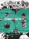 Osmdestky! - Martin Jeek 