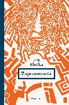 Zapomenut - Ji Kleka 