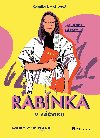 Rabnka v zcviku - Kamila Kopivov 