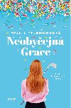 Neobyejn Grace - Fran Littlewoodov 