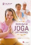 Ozdravn jga pro seniory - Jana Rachno 
