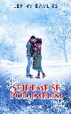 Sejdeme se pod jmelm - Jenny Bayliss 